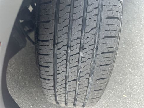 Used 2021 Chevrolet Blazer LT image 33