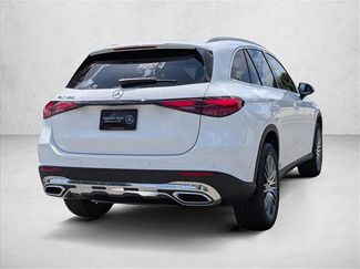 New 2026 Mercedes-Benz GLC 300 video 2