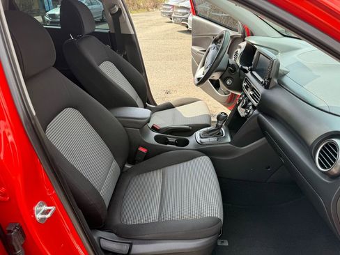 Used 2020 Hyundai Kona SE image 36