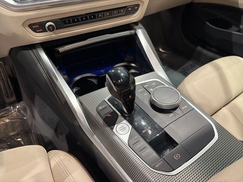 Used 2023 BMW 440i xDrive Coupe w/ Premium Package AWD/4WD image 12