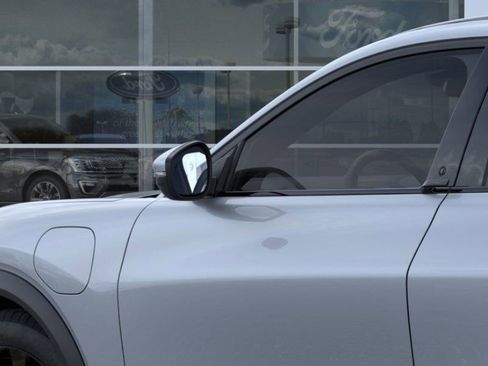 Used 2024 Ford Mustang Mach-E Select w/ Comfort Package Lite image 21