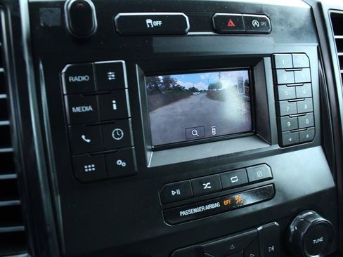 Used 2018 Ford F150 XL w/ Equipment Group 101A Mid RWD image 30
