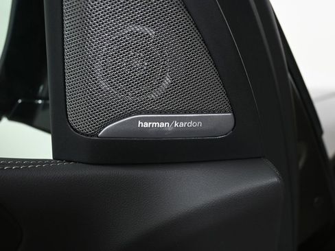 New 2026 BMW X5 xDrive40i w/ Executive Package AWD/4WD image 29