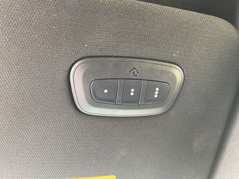 Used 2021 RAM 1500 Big Horn image 32