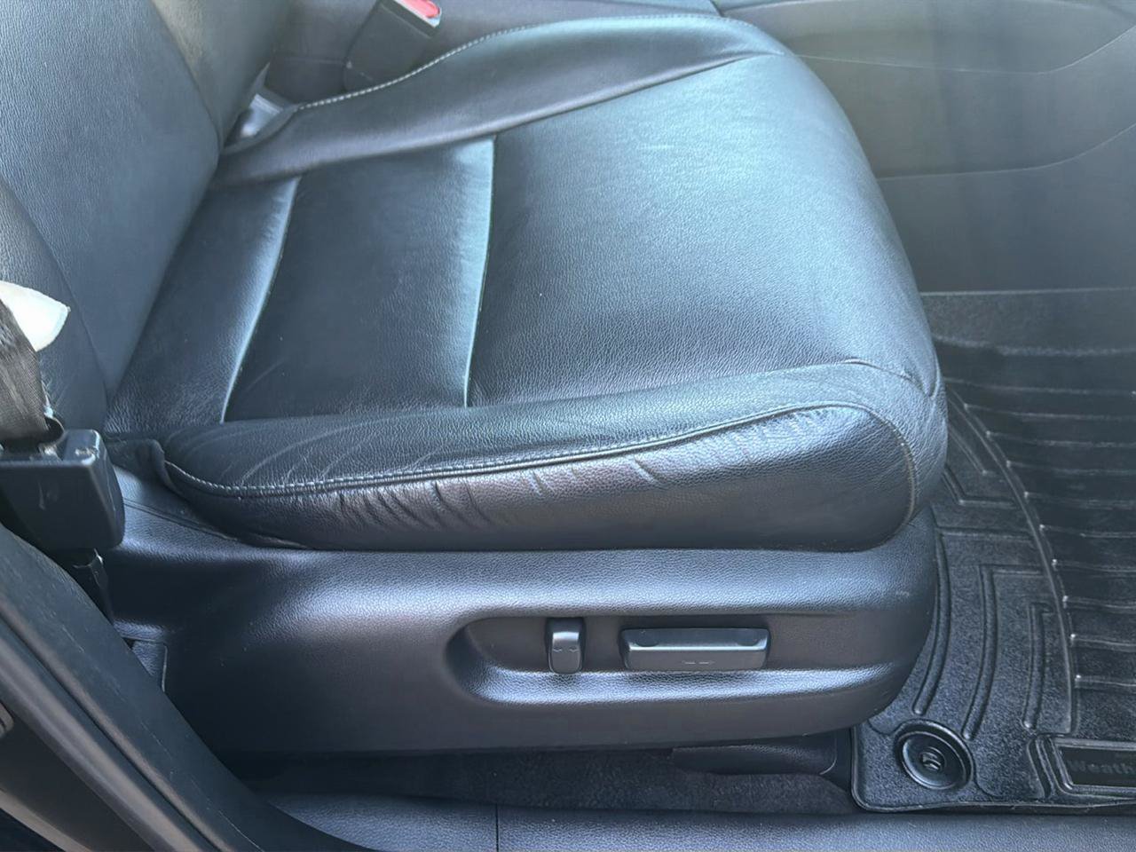 Used 2019 Honda Pilot EX-L image 33