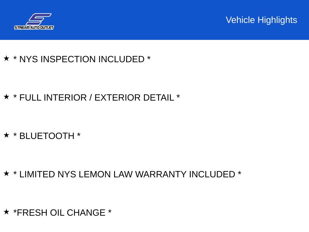 Used 2023 Honda CR-V EX image 4
