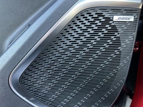 Used 2025 Buick Enclave Preferred image 24