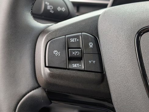 Used 2024 Ford Mustang Mach-E Select image 23