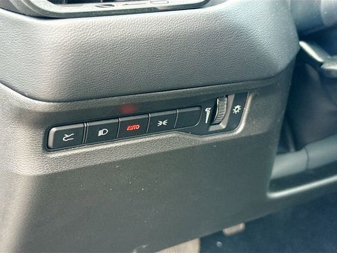 New 2026 Dodge Charger R/T Scat Pack image 10