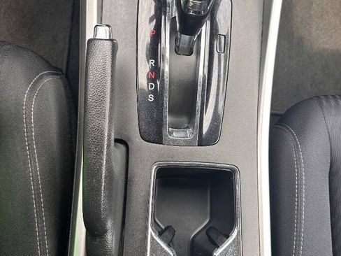 Used 2014 Honda Accord Sport image 19