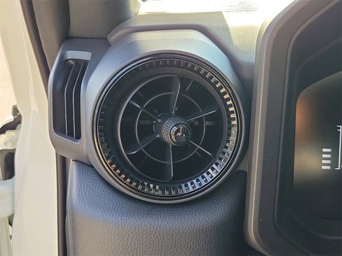 New 2026 Toyota Land Cruiser 1958 image 32