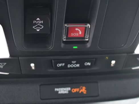Used 2024 Honda Accord Sport image 34