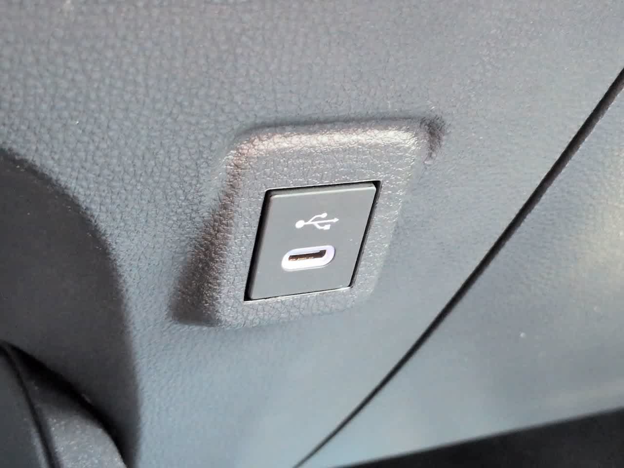 Certified 2026 Toyota Corolla SE FWD image 20