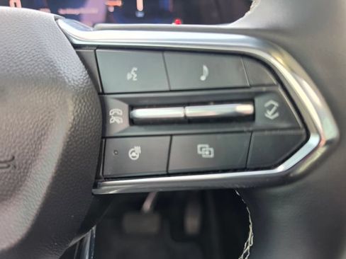 Used 2024 Chevrolet Blazer EV LT AWD/4WD image 41