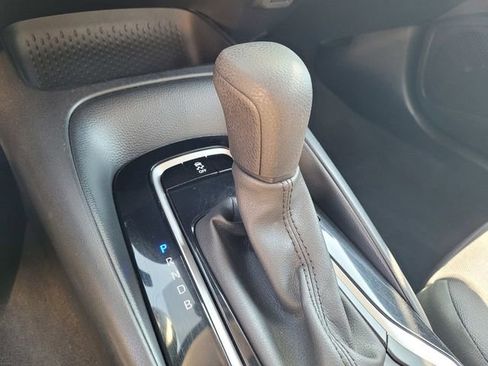 Used 2024 Toyota Corolla LE image 21