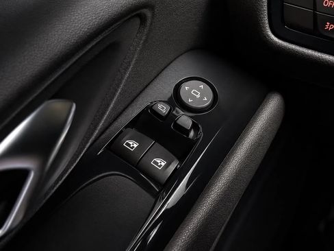 Used 2020 Toyota Supra Launch Edition w/ Driver Assist Package RWD image 25