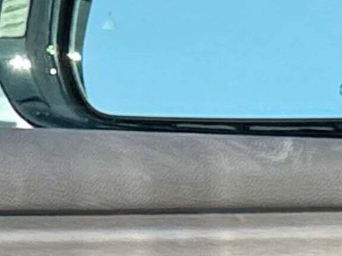 New 2026 Jeep Grand Wagoneer Limited image 29