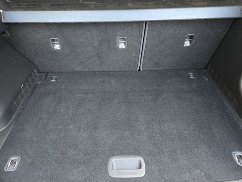 Used 2018 Hyundai Kona SEL w/ SEL Tech Package 02 image 17