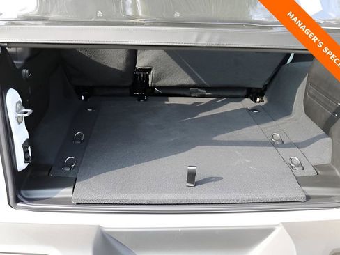 New 2026 Jeep Wrangler Sport image 15