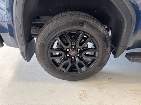 Used 2021 GMC Sierra 1500 Elevation AWD/4WD image 53