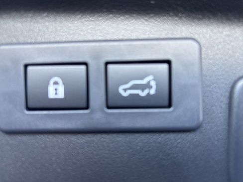 New 2026 Subaru Outback Premium image 11