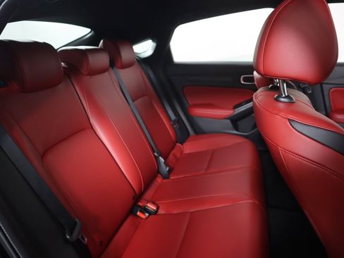 Used 2023 Acura Integra A-Spec image 34