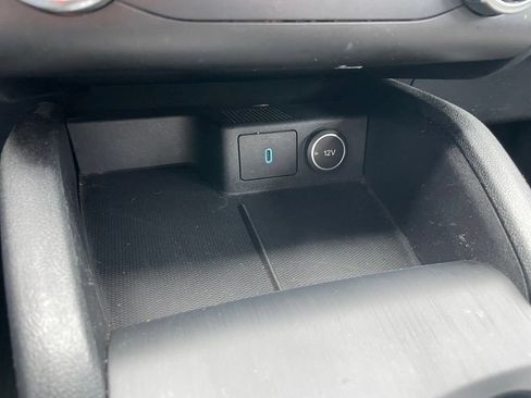 Used 2020 Ford Escape S AWD/4WD image 13