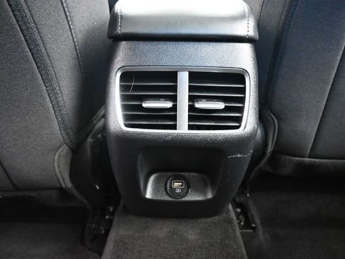 Used 2023 Hyundai Sonata SEL w/ Convenience Package image 35