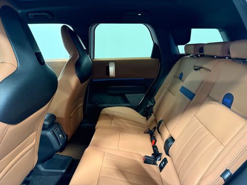 New 2026 MINI Cooper Countryman S image 24