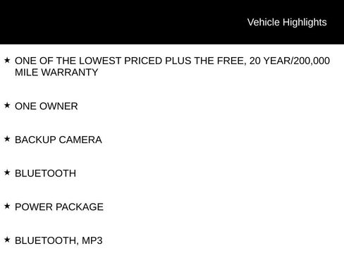 Used 2024 Jeep Grand Cherokee Laredo RWD image 2