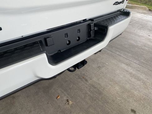 New 2026 RAM 3500 Limited image 27