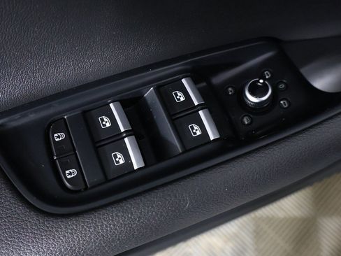 Used 2021 Audi Q7 2.0T Premium w/ Convenience Package image 39