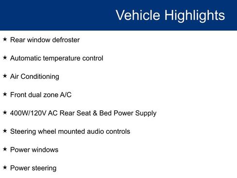 Used 2023 Toyota Tundra Limited w/ Power Package image 24