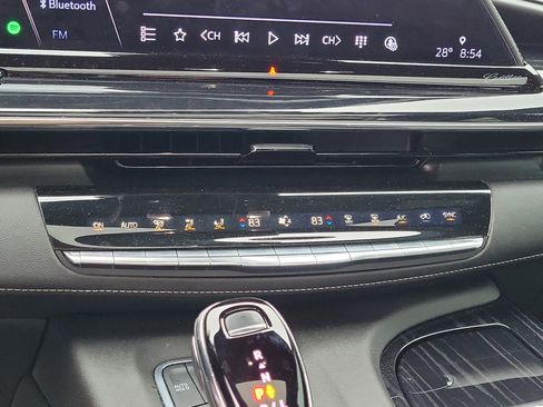 Used 2023 Cadillac Escalade Sport image 27