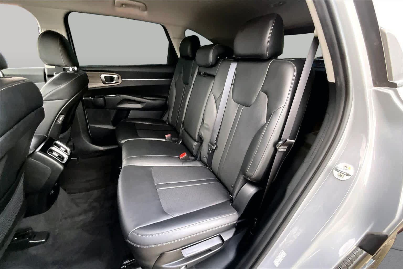 Used 2022 Kia Sorento S AWD/4WD image 20