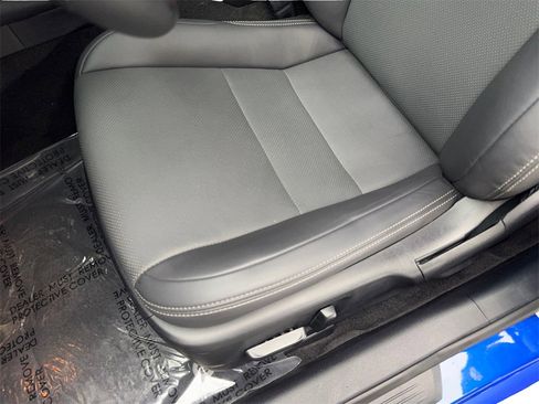 Used 2025 Lexus IS 350 F Sport w/ Accessory Package 2 image 28