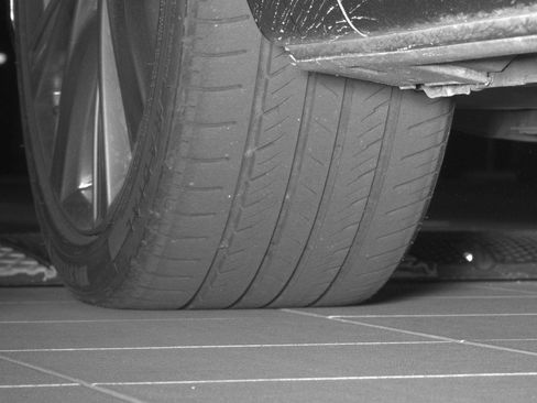 Used 2020 MAZDA MAZDA6 Signature image 10