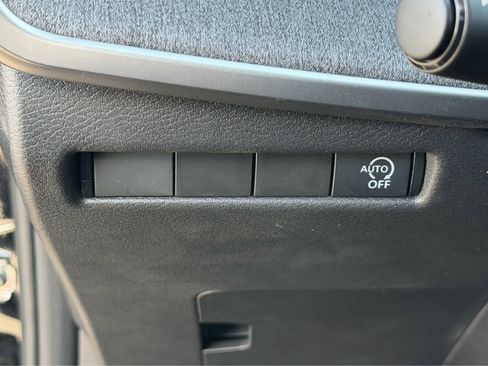 New 2026 Nissan Kicks S FWD image 21