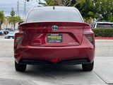 Used 2020 Toyota Mirai image 5