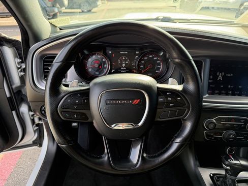 Used 2020 Dodge Charger R/T w/ Plus Group image 20