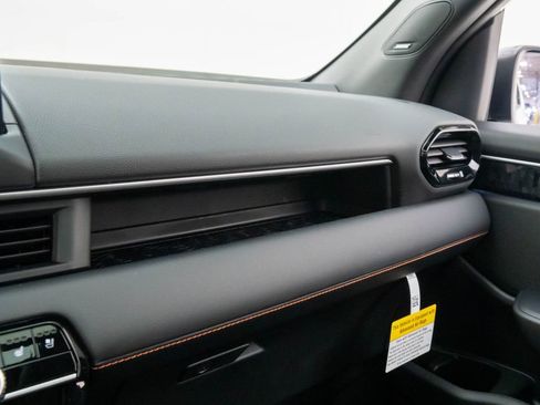 New 2026 Honda Passport TrailSport Elite image 30