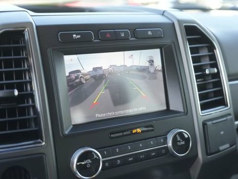 Used 2020 Ford Expedition XLT w/ Equipment Group 202A image 27