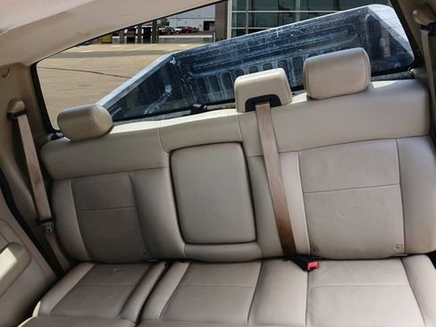 Used 2006 Ford F150 XLT RWD image 13