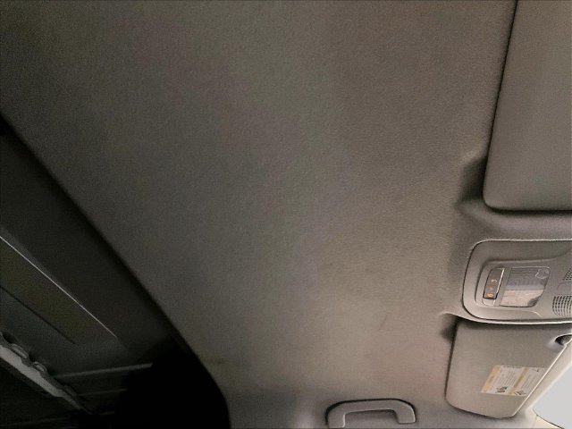 Used 2020 Mercedes-Benz Metris image 21