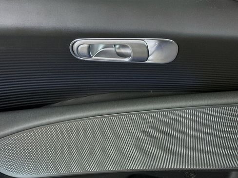 Used 2023 Hyundai Ioniq 6 SEL image 15