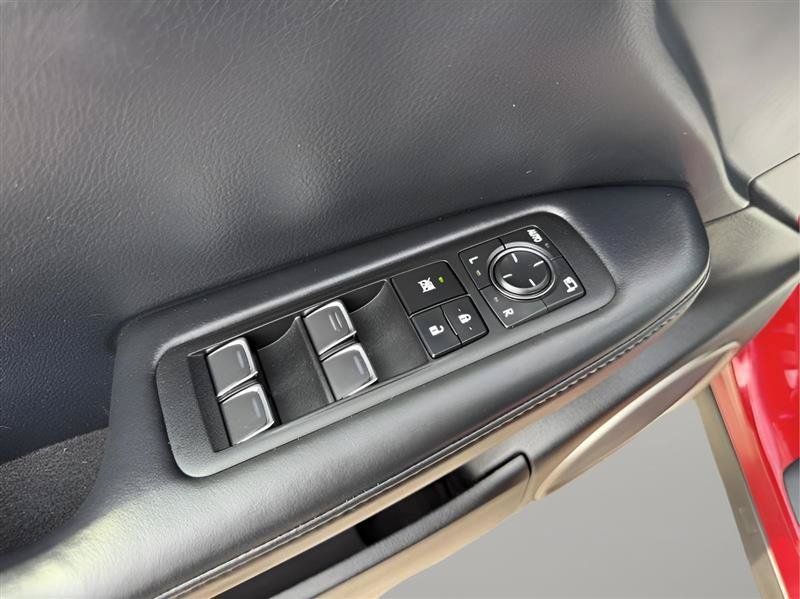 Used 2019 Lexus RX 350 AWD image 23