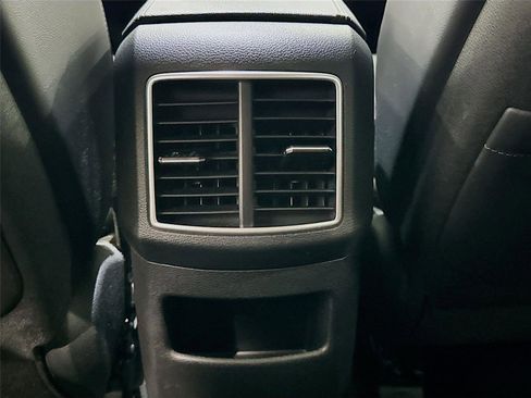 Used 2024 Kia Sportage SX image 19