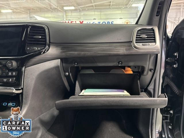 Used 2020 Jeep Grand Cherokee Laredo w/ Laredo X Package AWD/4WD image 51