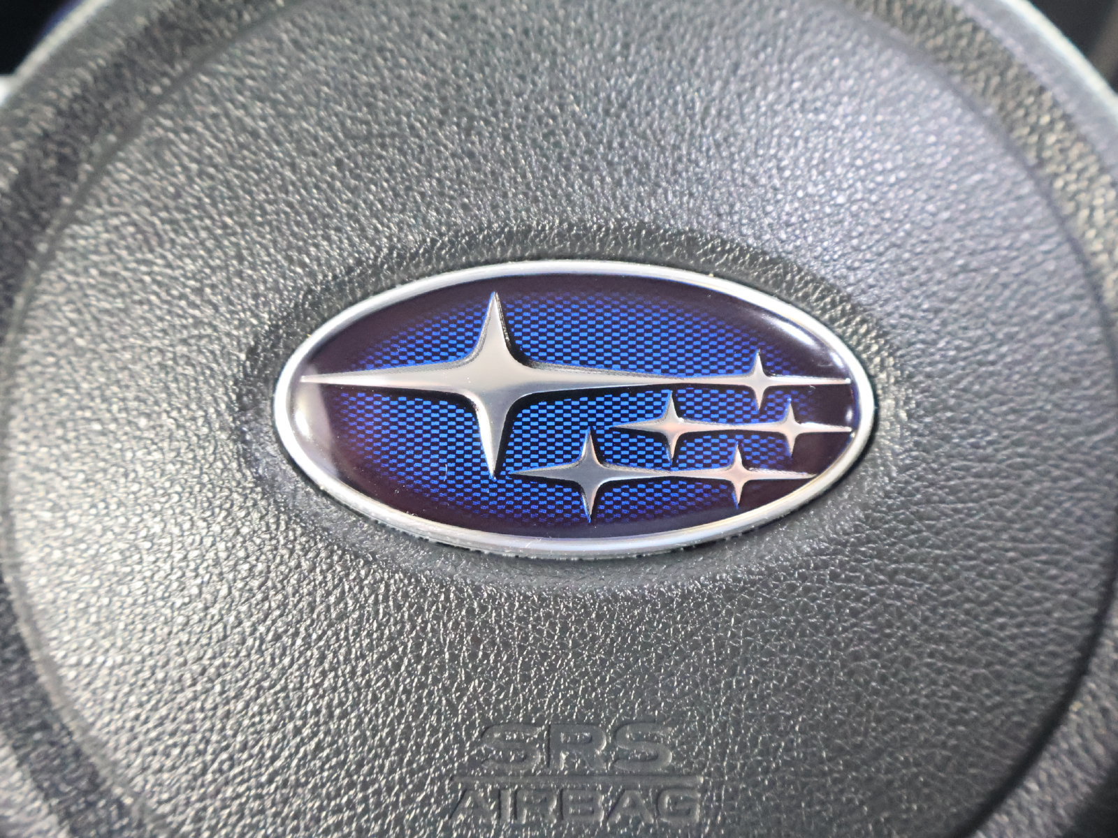 Used 2022 Subaru Ascent Limited AWD/4WD image 34