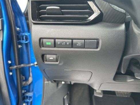 Used 2024 Nissan Sentra SV image 17